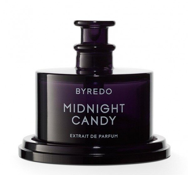 Byredo Midnight Candy EDP 30 ml Unisex Parfümü kullananlar yorumlar